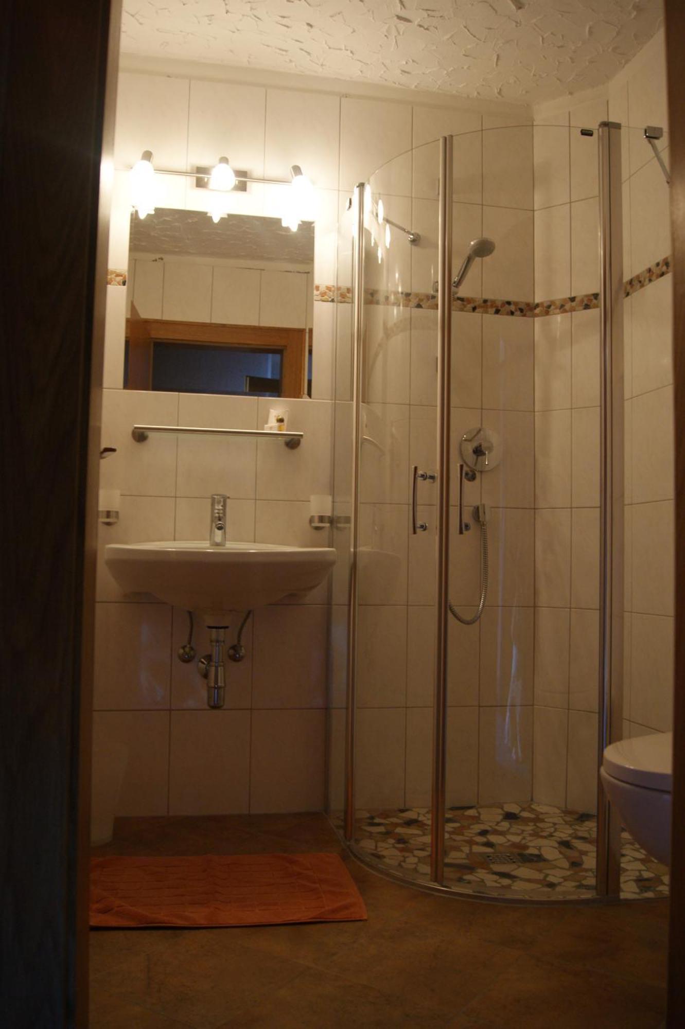 Hotel Haus Lungau Маутерндорф Экстерьер фото