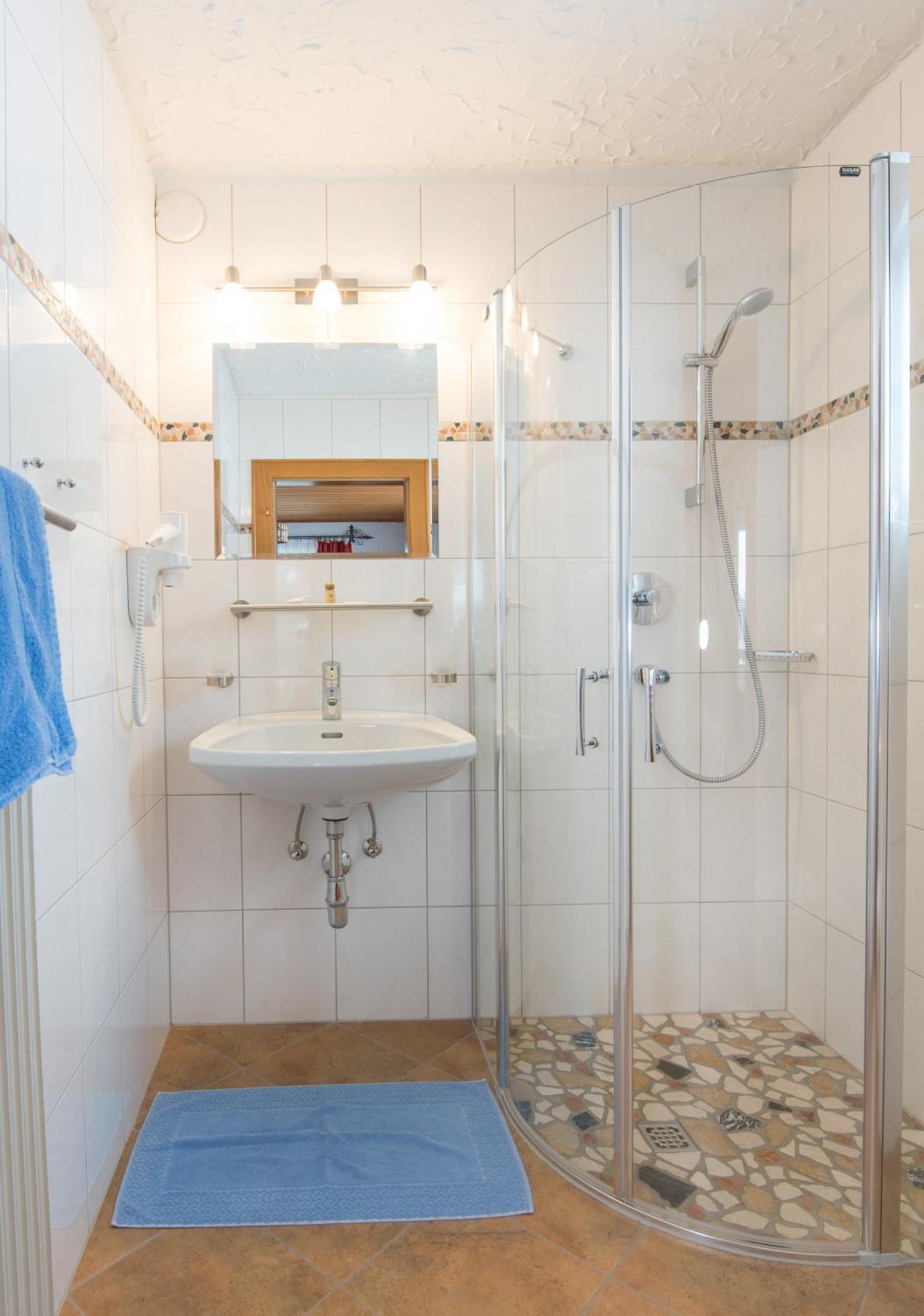 Hotel Haus Lungau Маутерндорф Номер фото