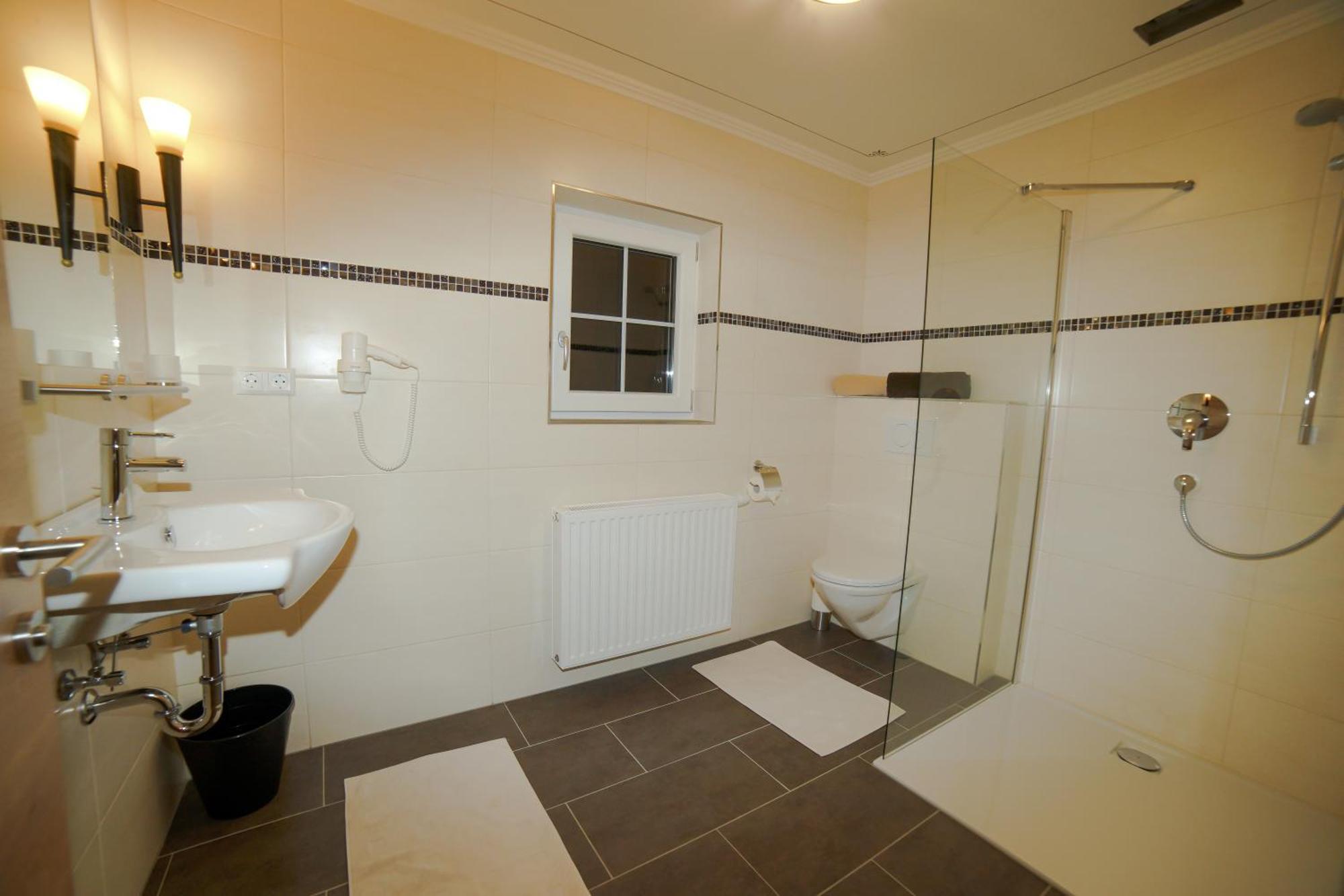 Hotel Haus Lungau Маутерндорф Номер фото